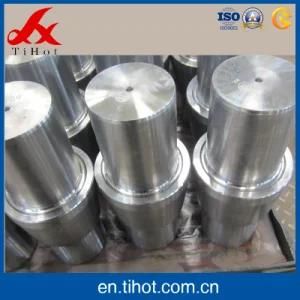 New Design Cheap Price Iron CNC Machining with Factory Wholesale Price