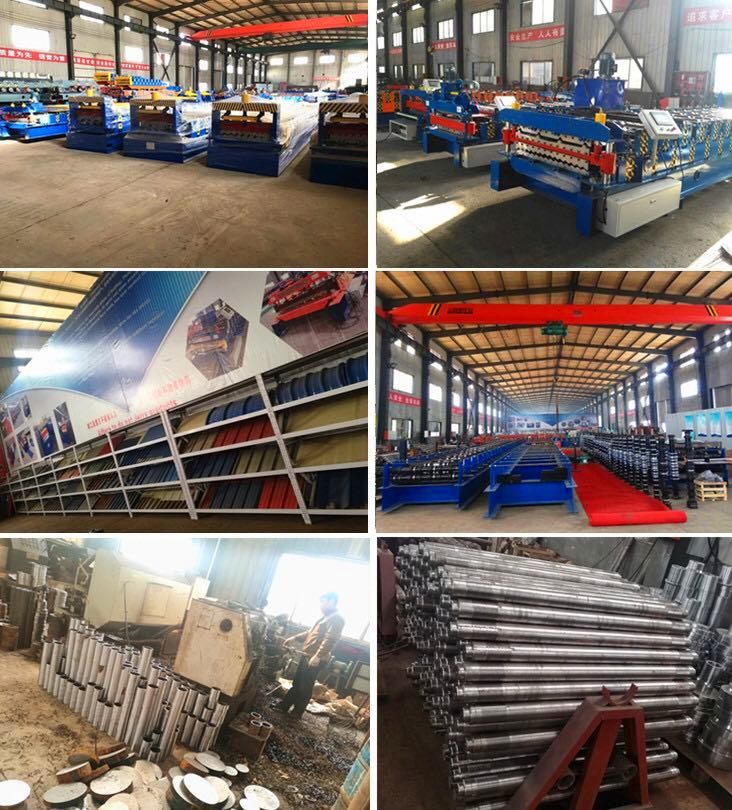 High Quality Metal Iron Steel Plate Coil Slitting Machine