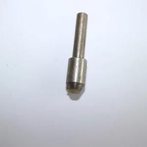 Precision Lathe Shaft