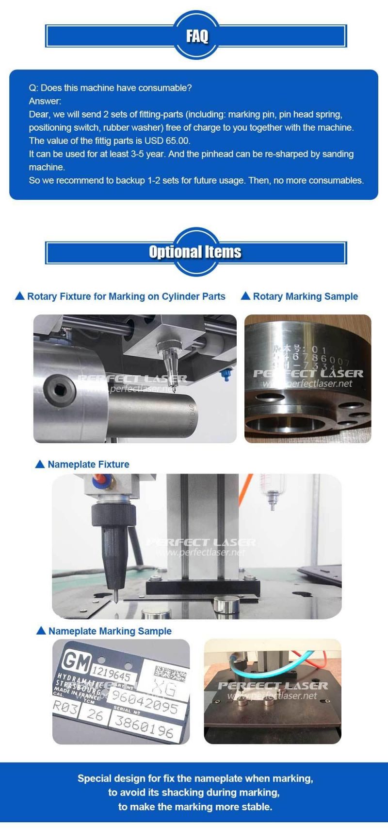 Automatic Small Metal Engraving Machine Suppliers