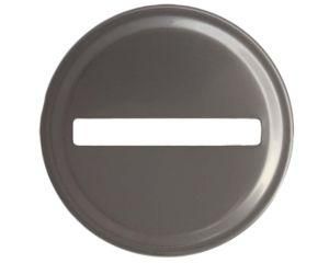 Metal Lids for Mason Jars