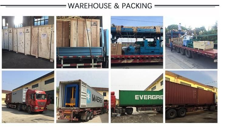 Huayuan Yikuai Yk100-H Plasma Cutting Machine Cutting Torch Accessories