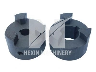 Powdered Metals Bearing House Sinter Metals Bearing Bracket