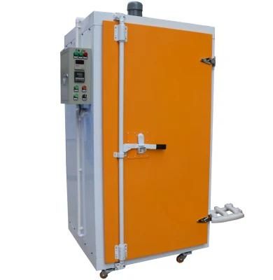 Colo Powder Coating Oven Equipment (Colo-1688)