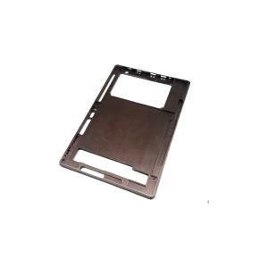 Stainless Steel Communication Accessories Shell Milling Parts Processing