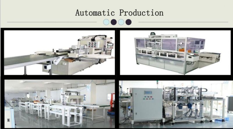 High Precision CNC Machining Parts/Precision Aluminum Parts Bakelite /Machinery Parts