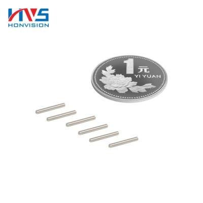 Low Cost High Tolerance CNC Milling Parts CNC Machining
