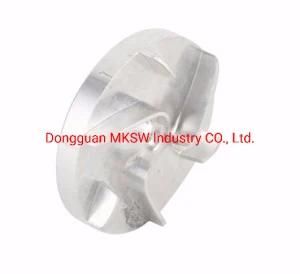 CNC Machined Parts CNC Machining Parts for Metal Parts CNC Machining/Machined/Machinery Parts/Auto Parts