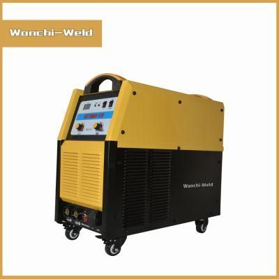 Vertical Electric Arc Vertical Electric Arc Portable Multiprocess Plasma Cutting Machine