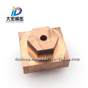 Mass Production CNC Machining Service Aluminum Parts Aluminum Precision CNC Parts