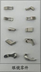 Metal Injection Molding Parts