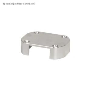 Customized Accessories High Precision CNC Machinery Parts /Machining Parts/Machined Parts