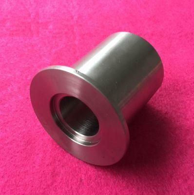 China Factory High Precision CNC Machining Part for Medical Device