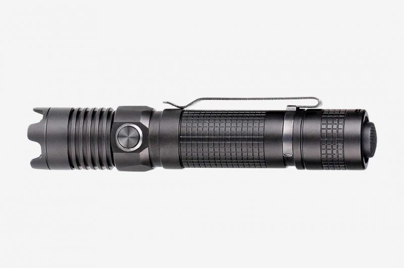 Tactical Flashlight, Self Defense Flashlight, Self Defense Products