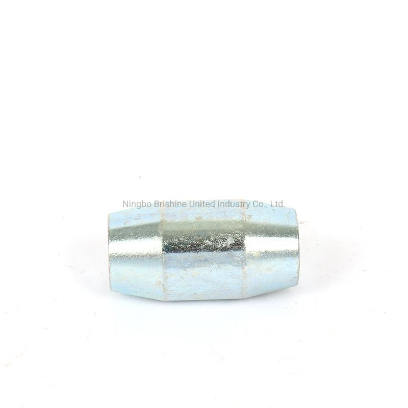 Good Price Parke Hydraulic Hose Fitting for Hose
