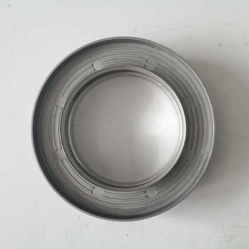 Hot Sell New Style OEM Customized Die Casting for Auto Body Parts