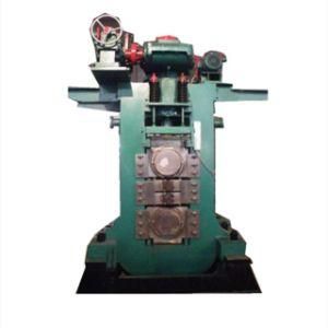 Sale of High-Capacity Four-High Vertical Rolling Mill Hot-Rolled Steel Production Line