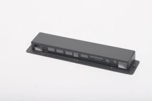 Laser Cutting Sheet Metal Processing Machinery Spare Parts with RoHS Certification