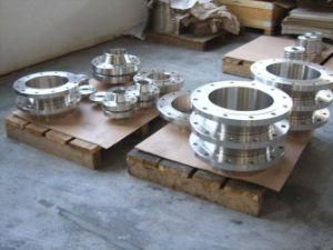 Great Quality High Sells Flange