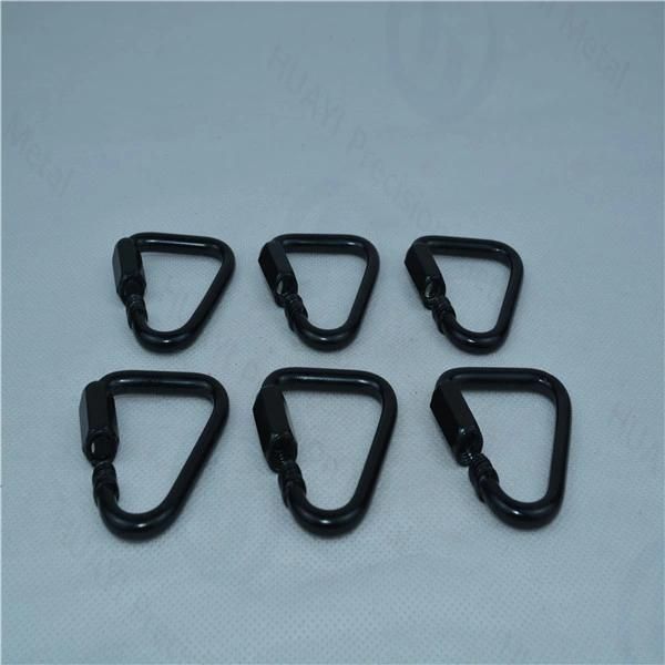 Custom Progressive Die Stamping Sheet Metal Parts Dongguan Stamping Manufacturers