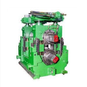 Factory Direct Sales Steel Bar Rolling Mill Customizable Bar Mill Hot Rolling Mill