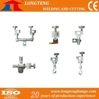 Cutting Torch Holder for Metal CNC Cutting Machine