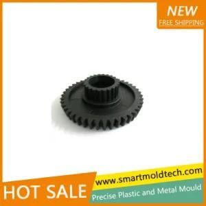 CNC Industrial Design Plastic Prototype Rapid Prototype Services
