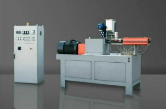 China Wholesale Automatic Powder Coating Machine