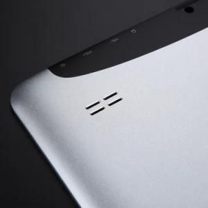 China OEM Metal Stamping Factory Tablet PC Aluminium Housing