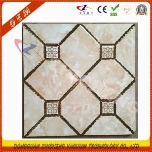Vacuum Coating Machine for Gold Ceramic