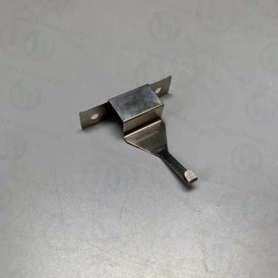 OEM Sheet Metal Fabrication and Custom Precision Sheet Metal Parts