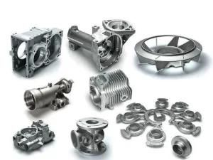 Custom Machining Parts, Custom Precision Machining CNC Parts, Machining Components Maker
