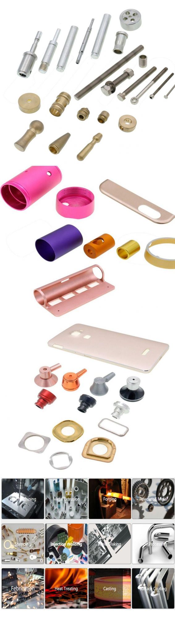 High Specific Mould and Cost Effective Carbon Fiber Processing Products Carbon Fiber Part CNC Uav Frame