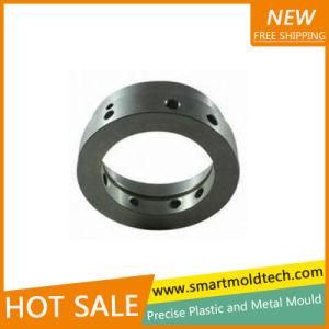 Customized Screw Accessory CNC Rapid Prototype
