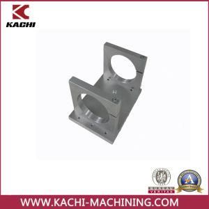 E-Coating Automotive Part Kachi Milling