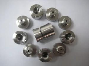 2016 High Quality Customized Disk Brake