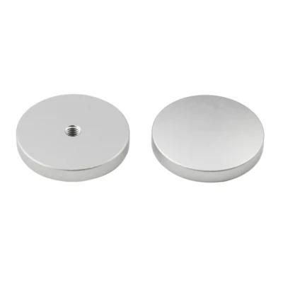 Precision Metal CNC Machining/Machinery/Machined Parts CNC Turning Parts