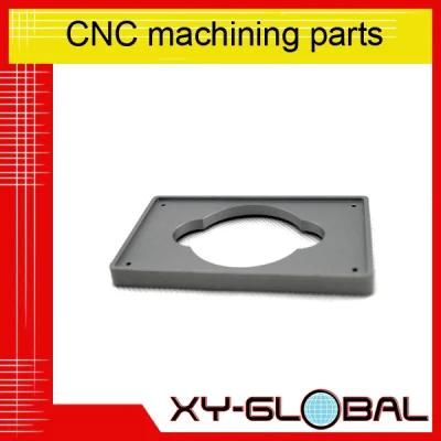 Custom CNC Machining Hardware Precision Parts