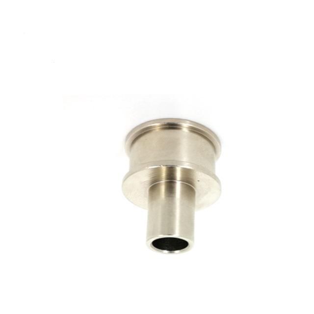 CNC Machining Automatic Vehicle Processing Accessories Sewing Machine Accessories Mechanical Hardware Accessories