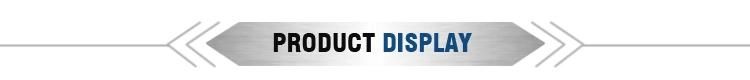Irregular Durable Steel Gear OEM Processing Machinery Parts
