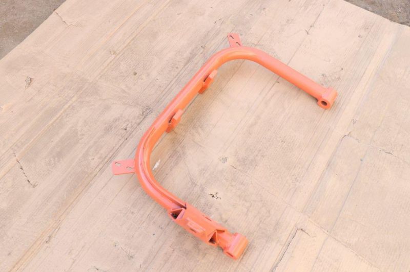 Nos Needle Clevis Fits
